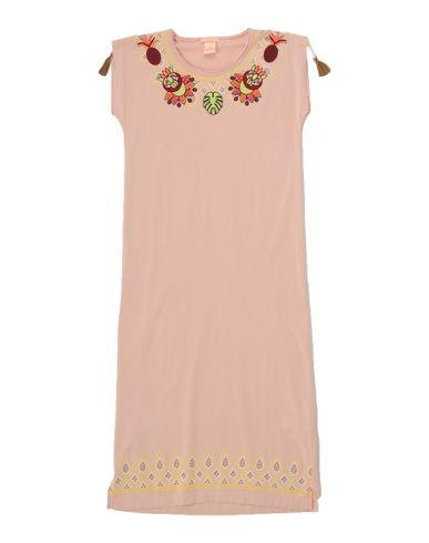 Платье SCOTCH R'BELLE