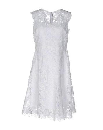 Платье ELIE TAHARI