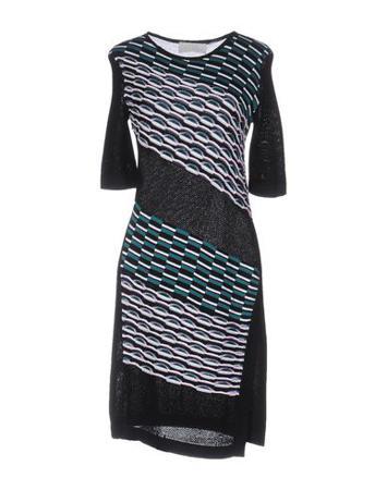 Платье PETER PILOTTO