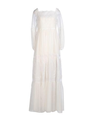 Платье ALBERTA FERRETTI