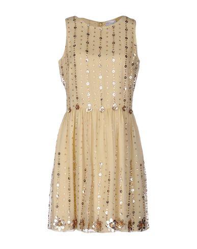 Платье REDVALENTINO