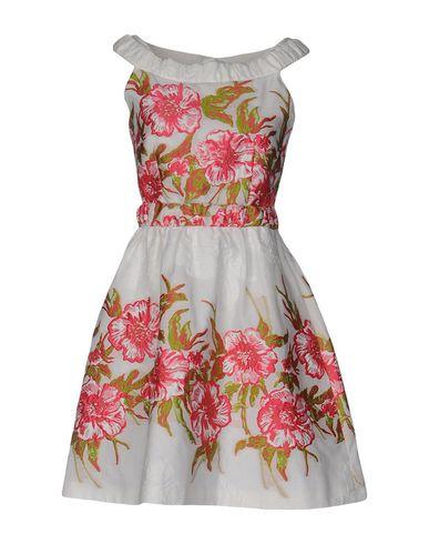 Платье BLUMARINE