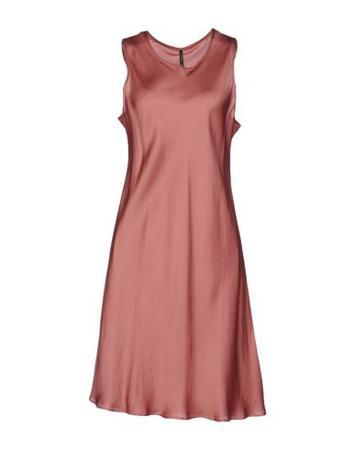 Платье LIVIANA CONTI