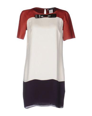 Платье DSQUARED2