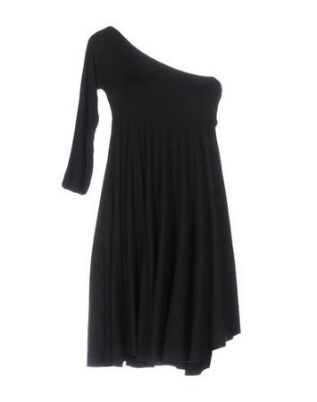 Платье PIERRE BALMAIN