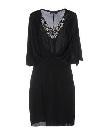 Платье PAOLO PETRONE