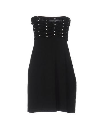 Платье ATOS LOMBARDINI