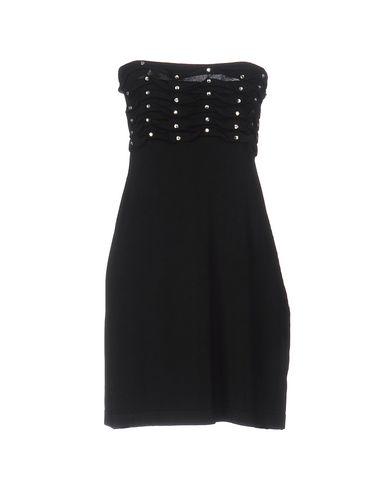 Платье ATOS LOMBARDINI