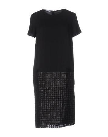 Платье LES COPAINS