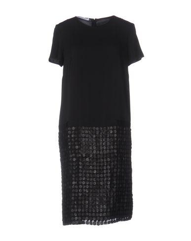 Платье LES COPAINS