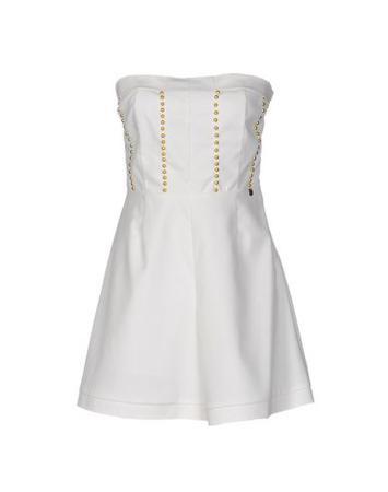 Платье KORALLINE