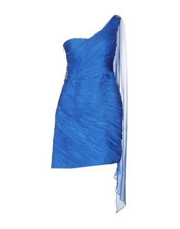 Платье CARLO PIGNATELLI