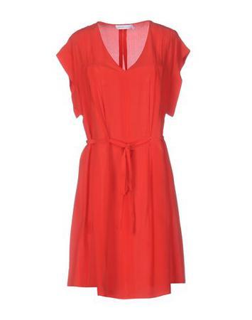 Платье SEE BY CHLOÉ