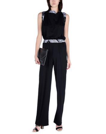 Платье ANNA RACHELE