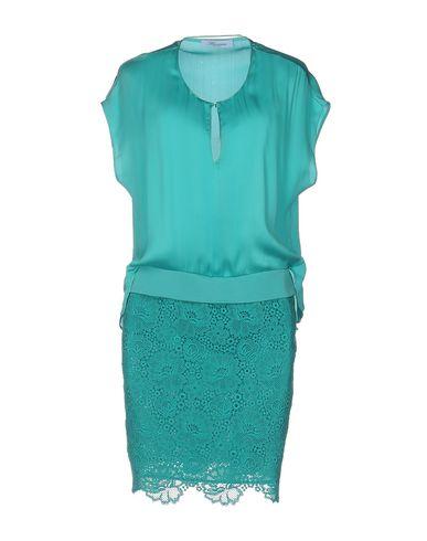 Платье BLUMARINE