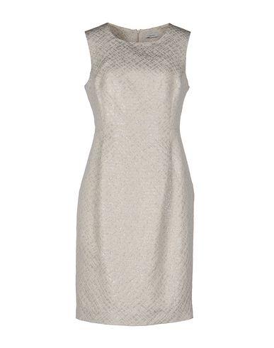 Платье CAPPELLINI BY PESERICO