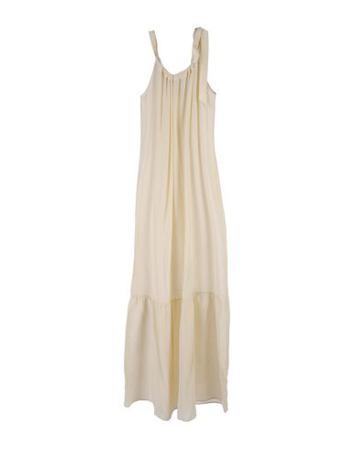 Платье LUCILLE