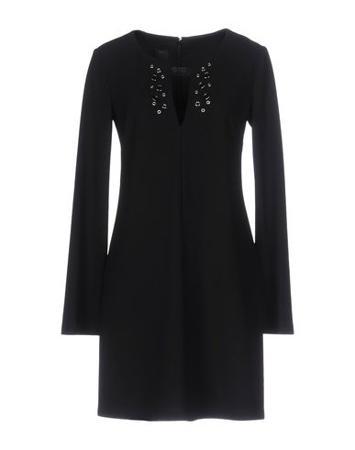 Платье PINKO BLACK