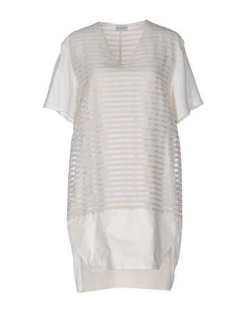 Платье PHILOSOPHY DI ALBERTA FERRETTI