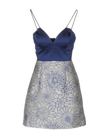 Платье ANNARITA N.