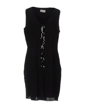 Платье ROBERTA SCARPA