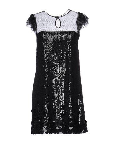 Платье REDVALENTINO