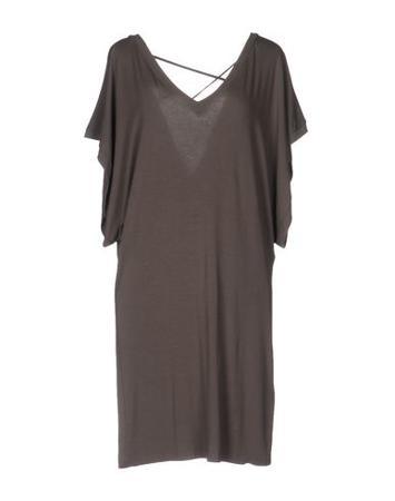 Платье SCEE BY TWIN-SET