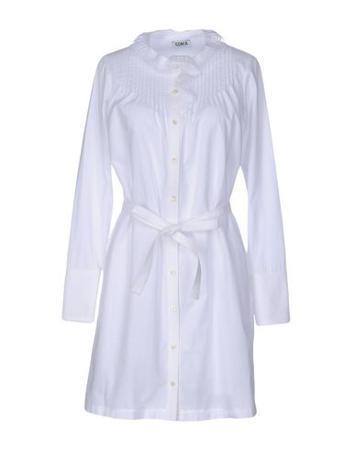 Платье SONIA BY SONIA RYKIEL