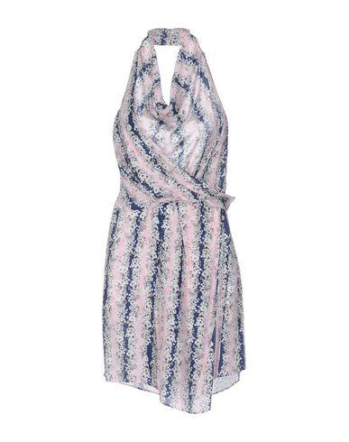 Платье CARVEN