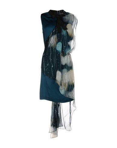 Платье MAISON MARGIELA 1