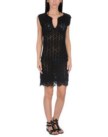 Платье FLAVIA PADOVAN