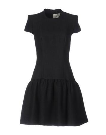 Платье TWENTY8TWELVE Платье TWENTY8TWELVE