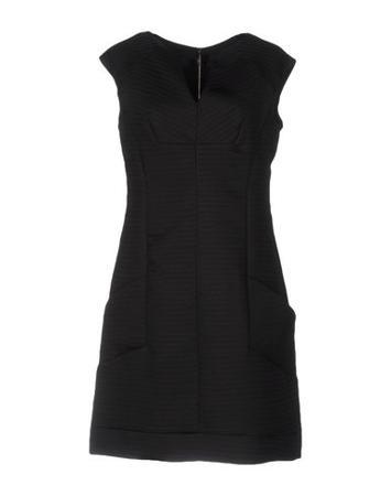 Платье AXARA PARIS