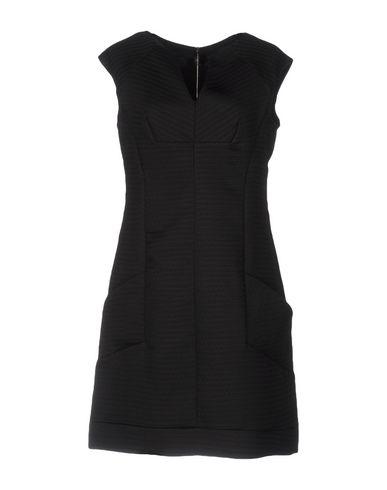 Платье AXARA PARIS