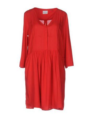 Платье COMPAÑIA FANTASTICA