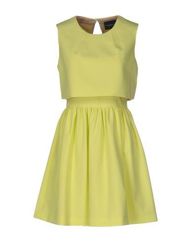 Платье ATOS LOMBARDINI