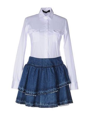 Платье CHRISTIAN PELLIZZARI