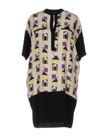 Платье SPACE STYLE CONCEPT