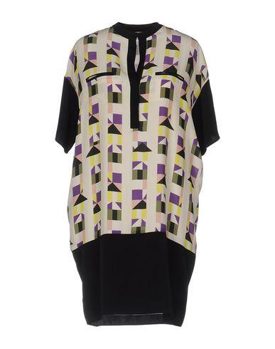 Платье SPACE STYLE CONCEPT