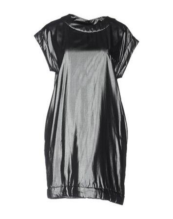 Платье MAURO GRIFONI