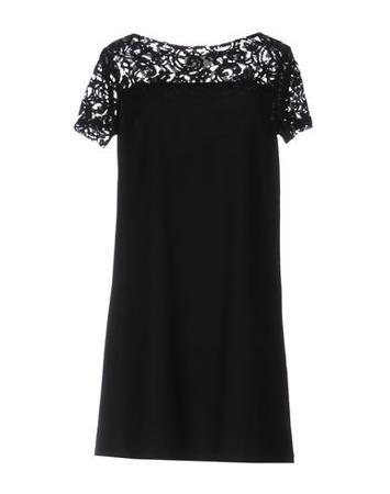 Платье ROBERTA SCARPA