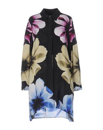 Платье EQUIPMENT FEMME