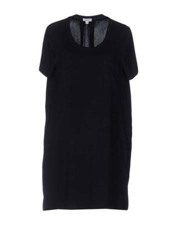 Платье SPLENDID