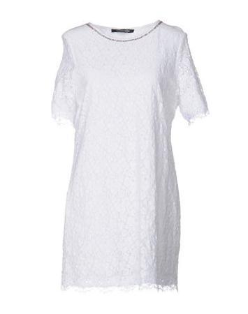 Платье NAUGHTY DOG