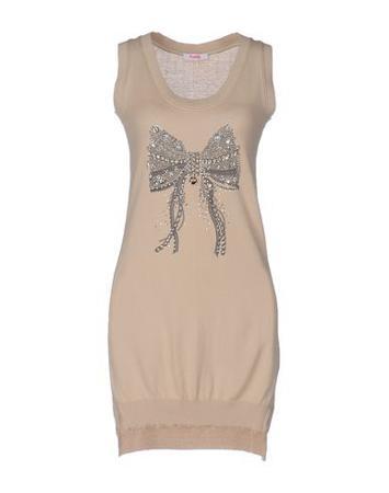 Платье BLUGIRL FOLIES