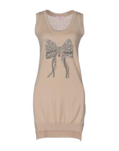 Платье BLUGIRL FOLIES