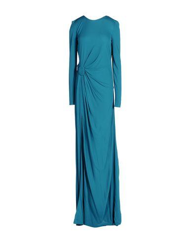 Платье EMILIO PUCCI
