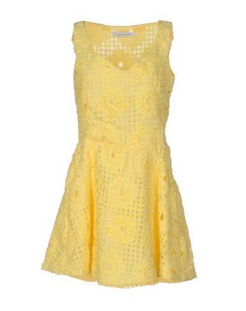 Платье FRANKIE MORELLO