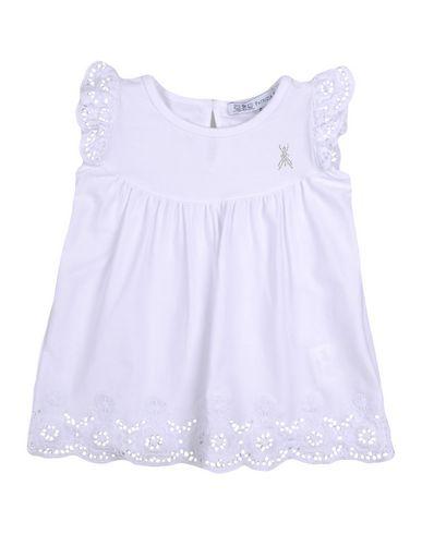 Платье PATRIZIA PEPE