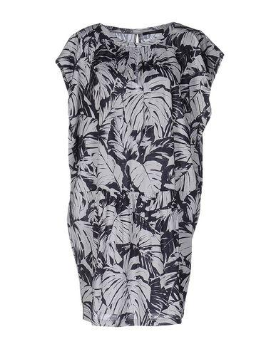 Платье WEEKEND MAX MARA